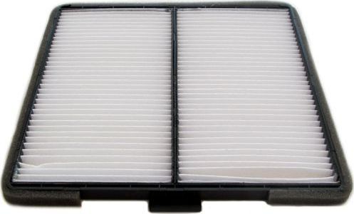 Салонный фильтр SCT-Germany. Артикул SA 1246