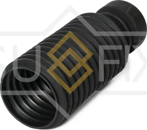 Пыльник амортизатора (Sufix). Артикул FD3049