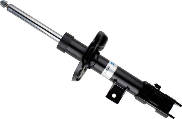 Амортизатор Bilstein B4. Артикул 22-265289