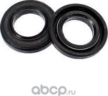 Сальник PSTF-00600 19,00/32,00*6,00/7,00 1PM (Pstpro). Артикул PSTF00600