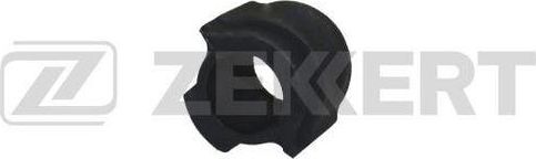 Втулка стабилизатора Zekkert. Артикул GM-1220