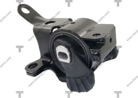 Подушка (опора) двигателя Tenacity. Артикул AWSMA1133