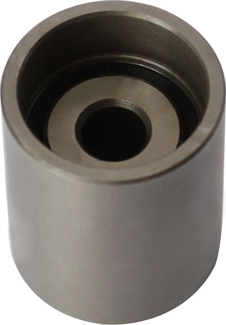 Направляющий (ведущий) ролик ремня ГРМ Miles. Артикул AG02114