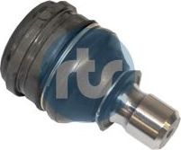 Шаровая опора RTS передняя правая/левая нижняя для Ford B-MAX 2012-2018. Артикул 93-90644