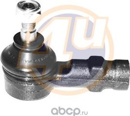 Наконечник рулевой тяги 4U для Opel Combo C 2001-2012. Артикул OP-A-05125