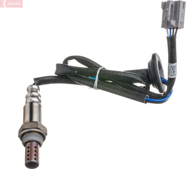 Лямбда-зонд (кислородный датчик) Denso Direct fit switching sensor. Артикул DOX-0279