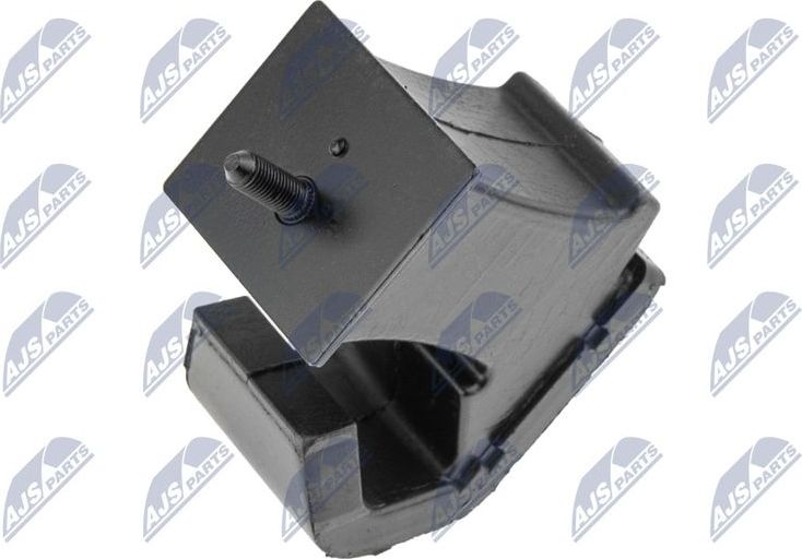 Подушка (опора) двигателя NTY. Артикул ZPS-NS-078