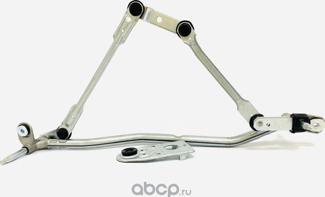 Трапеция стеклоочистителя (Ukorauto). Артикул U1001015