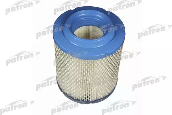 Воздушный фильтр Patron для Dodge Neon II 1999-2005. Артикул PF1917