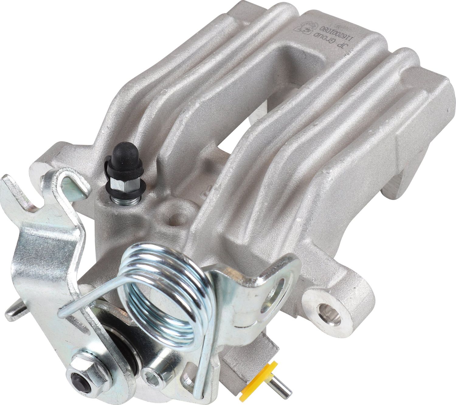 Тормозной суппорт JP Group. Артикул 1162001080