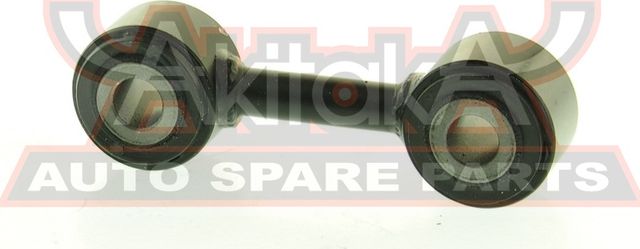 Стойка (тяга) стабилизатора Asva. Артикул 0523-FRR