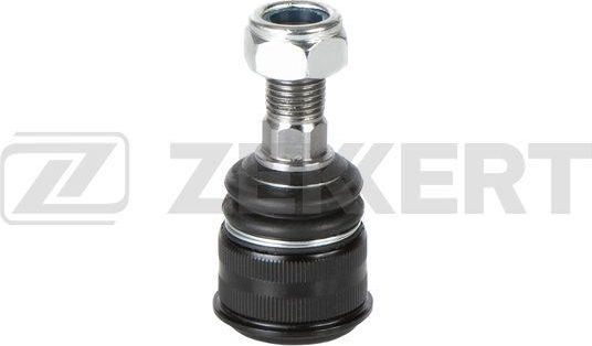 Шаровая опора Zekkert. Артикул TG-5429