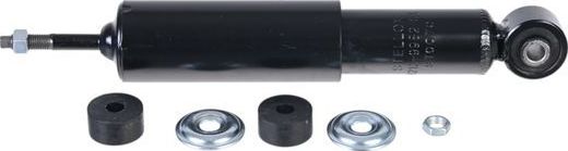 Амортизатор Stellox передний для ВАЗ 2102 1973-1985. Артикул 4213-9982-SX