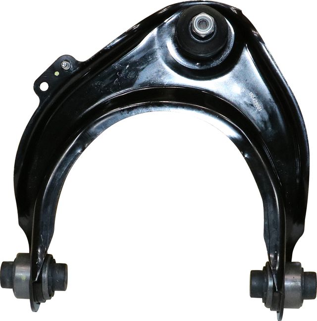 Поперечный рычаг CTR. Артикул CQ0072L