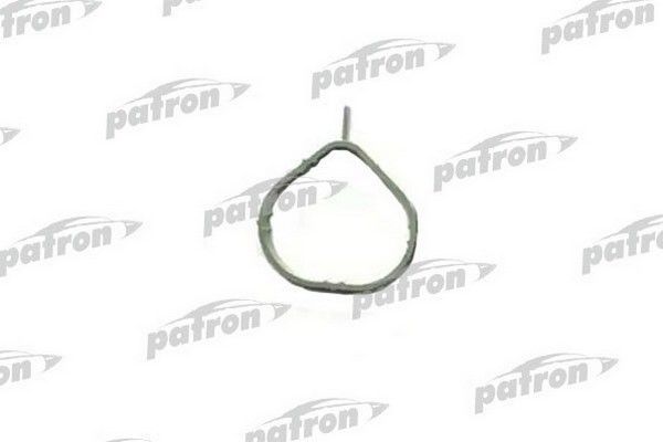 Прокладка впускного коллектора Patron для Hyundai Accent II 2000-2005. Артикул PG5-1042
