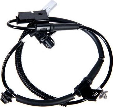 Датчик ABS Zentparts передний левый для Kia Cerato II 2009-2013. Артикул Z03245