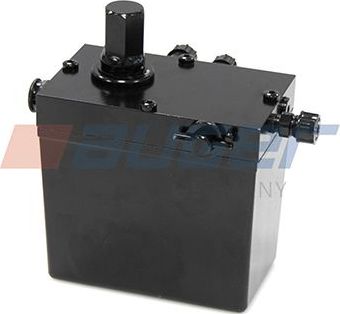 Насос подъема кабины Auger. Артикул 68514