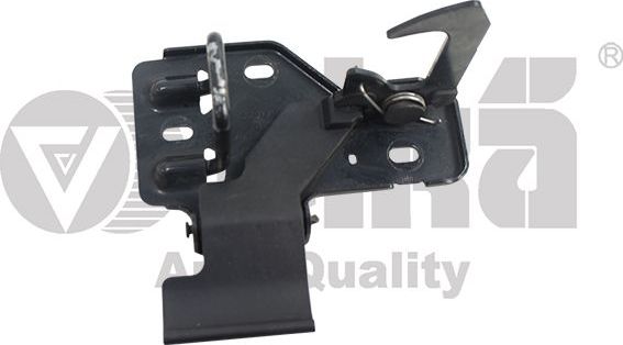 Замок капота Vika. Артикул 88231800301
