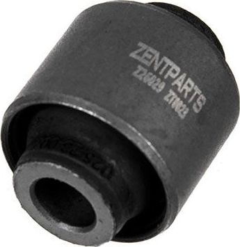 Сайлентблок заднего рычага подвески Zentparts. Артикул Z26029