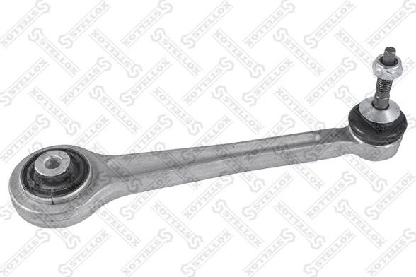 Поперечный рычаг задней подвески Stellox передний правый/левый верхний для BMW 5 V (E60/E61) 2001-2010. Артикул 57-03894-SX