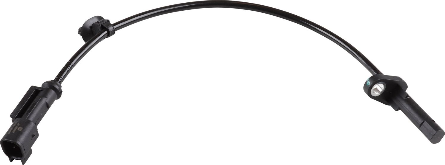 Датчик ABS JP Group. Артикул 1597104400