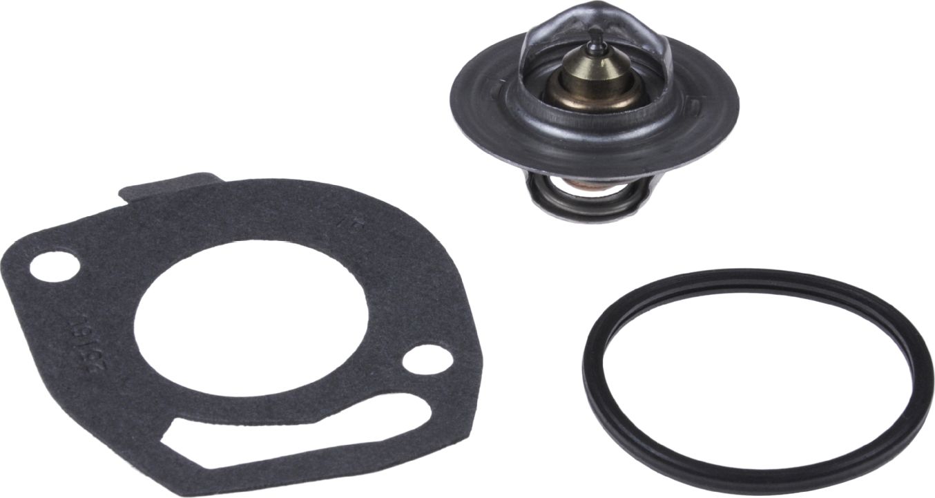 Термостат Blue Print. Артикул ADA109207