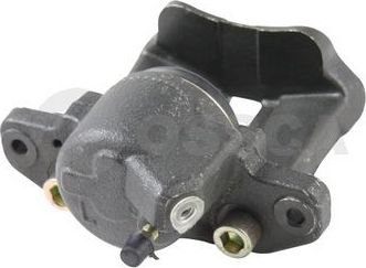 Тормозной суппорт OSSCA. Артикул 17185