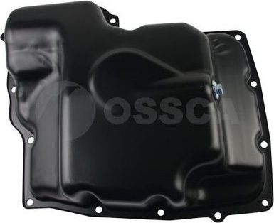 Масляный поддон картера двигателя OSSCA. Артикул 14576
