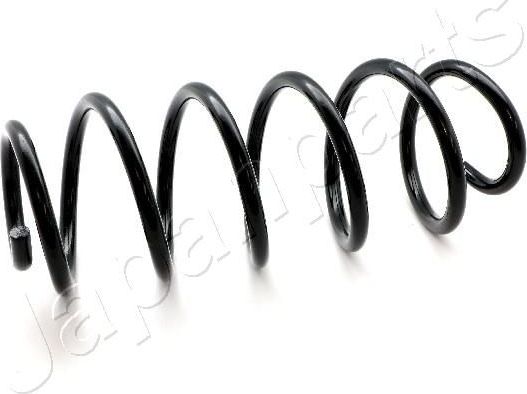 Пружина подвески Japanparts. Артикул ZC3381A