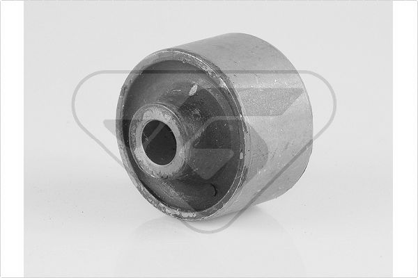 Сайлентблок переднего рычага подвески Hutchinson. Артикул 590033