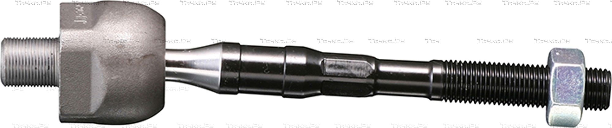 Рулевая тяга CTR для Infiniti G IV 2007-2013. Артикул CR0485