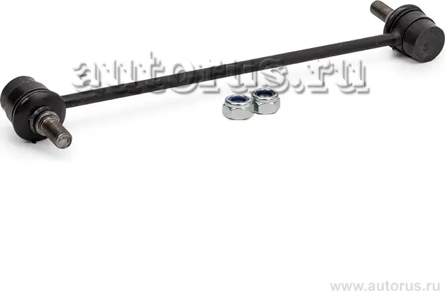 Стойка стабилизатора переднего, правая/левая CRUZE, ORLANDO (BM). Артикул TR2422