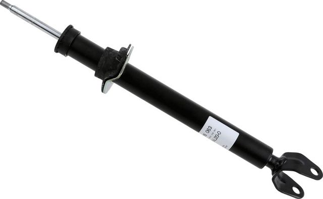 Амортизатор SACHS. Артикул 318 063