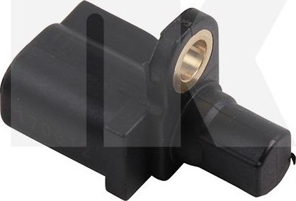 Датчик ABS NK задний для Volvo C30 I 2006-2012. Артикул 294823