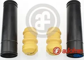 Пыльник+отбойник амортизатора BMW задн. (компл. 2 шт.) (Seinsa Autofren) Seinsa Autofren. Артикул D5023