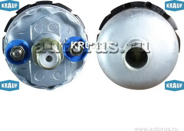 Бензонасос электрический Krauf. Артикул KR0029P
