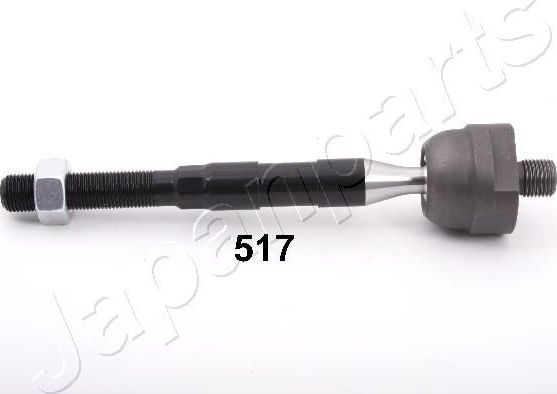 Рулевая тяга Japanparts. Артикул RD-517