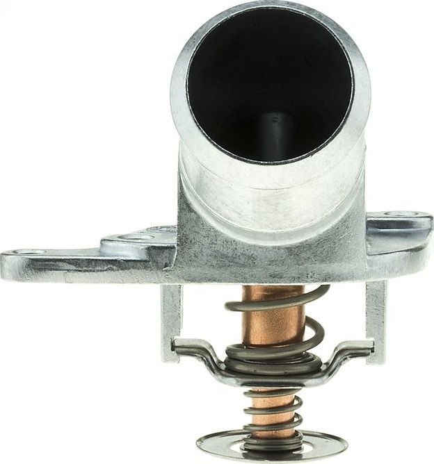 Термостат MotoRad для Chevrolet Corvette C5 1997-2004. Артикул 379-86K