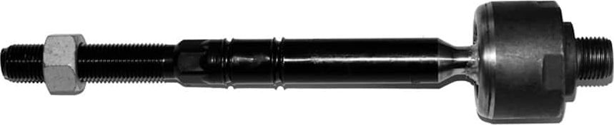 Рулевая тяга SKF. Артикул VKDY 328030