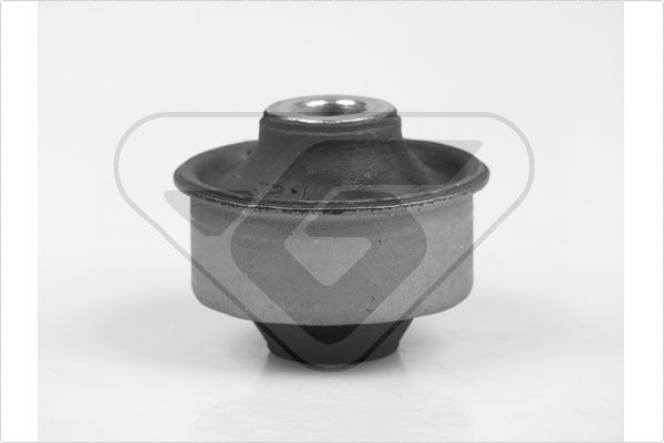 Сайлентблок переднего рычага подвески Hutchinson. Артикул 531530