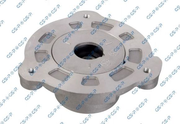 Опора амортизатора (стойки) GSP передняя для Volvo V90 II 2016-2026. Артикул 534386