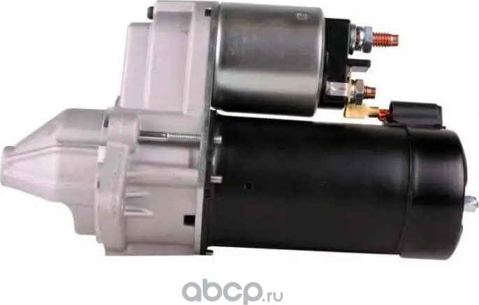 Стартер General Motors. Артикул 25182244