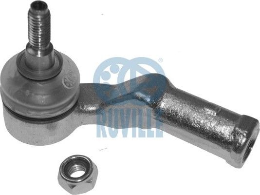 Наконечник рулевой тяги Ruville. Артикул 916556
