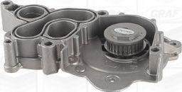 Помпа (водяной насос) Graf. Артикул PA1267