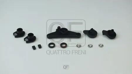 Ремкомплект коллектора впускного (Quattro Freni). Артикул qf56a00033
