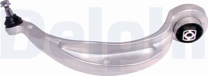 Продольный рычаг Delphi. Артикул TC2454