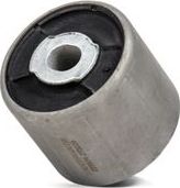 Сайлентблок заднего рычага подвески Zentparts. Артикул Z25574