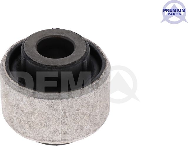 Сайлентблок переднего рычага подвески Sidem. Артикул 805637