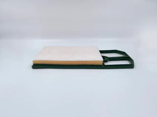 Фильтр воздушный (BIG Filter). Артикул GB-9741PR