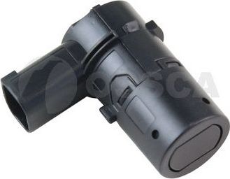 Датчик парктроника OSSCA для BMW 6 II (E63/E64) 2003-2010. Артикул 20190